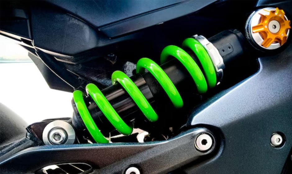 Improve-Your-Vehicle's-Performance-with-Quality-Coilovers