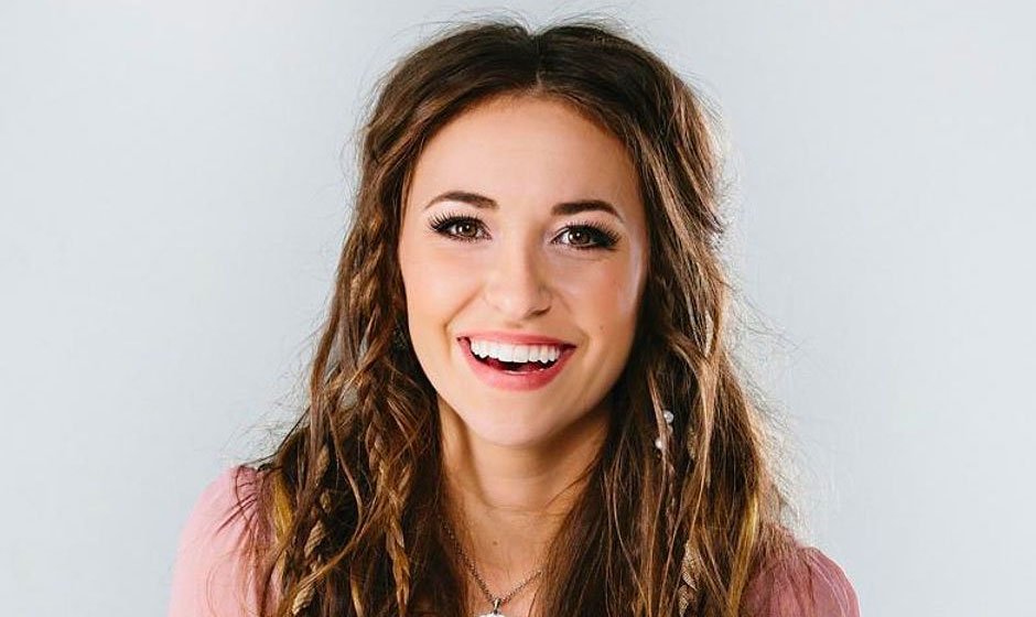 Lauren-Daigle’s-Net-Worth