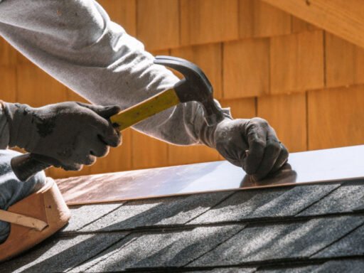 Maximize Your Roof's Lifespan