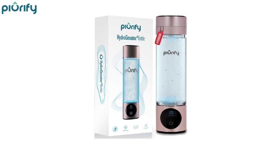 Piurify-Vs.-Echo-Hydrogen-Water-Bottles