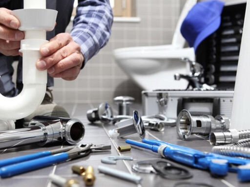 Regular Drain Cleaning for Your Home's Plumbing System