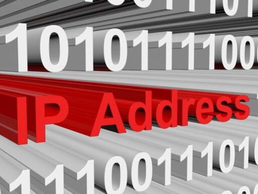 Secure Your Web Activity With Static IP Proxy Options