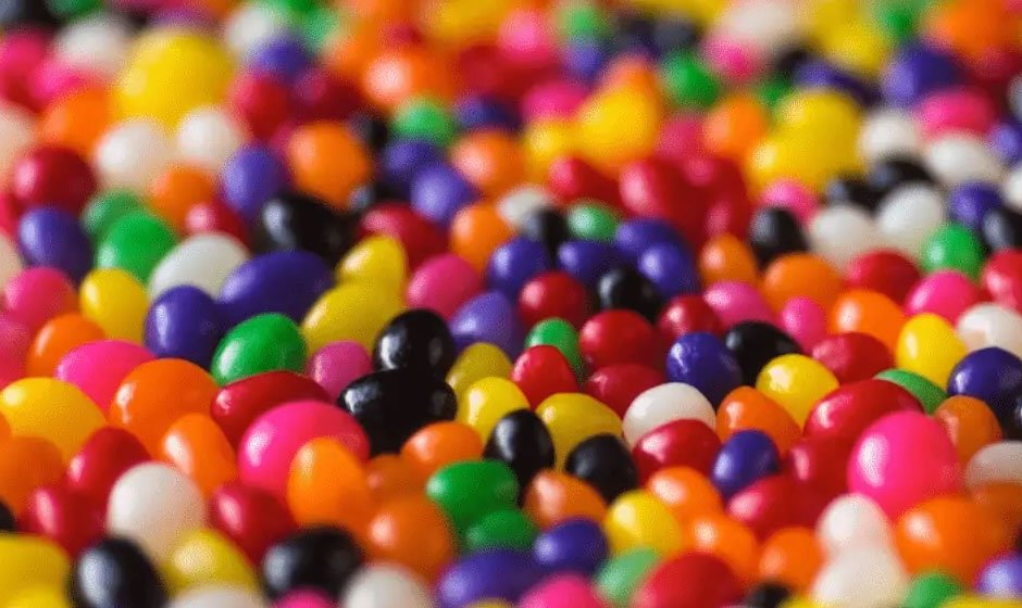 The Benefits of Purchasing Wholesale Candy for Your Business