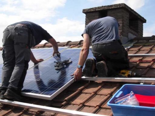 The-Future-of-Solar-Panels-on-Rooftop-Placement