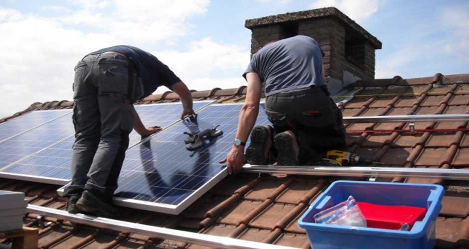 The-Future-of-Solar-Panels-on-Rooftop-Placement