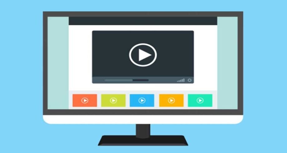 The Ultimate Guide to Background Animation Layout in Presentations ...