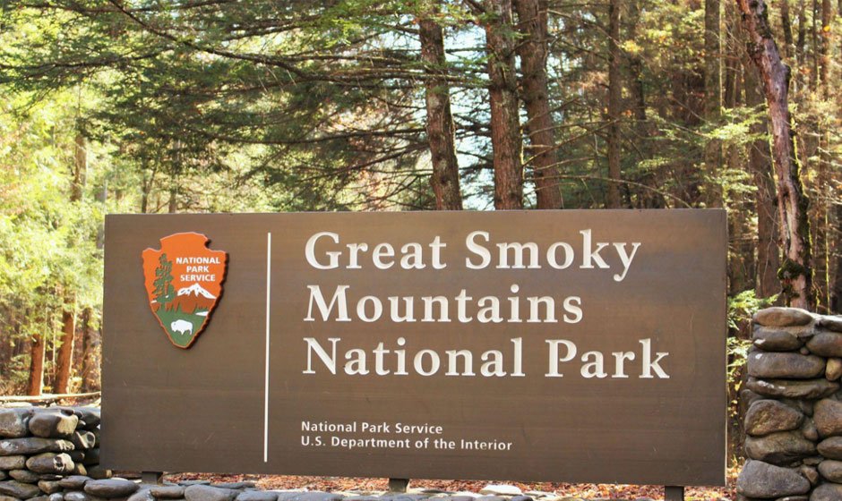 Top Amenities to Look for When Choosing a Campground in the Smokies