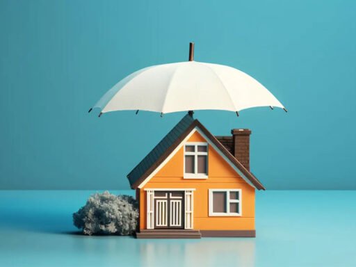 Top Benefits of Tenant Coverage in the Golden State