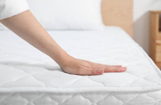 Top Quality Mattresses for Ultimate Comfort and Restful Sleep