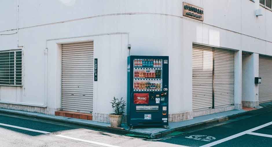 Top-Traits-to-Look-for-in-a-Reliable-Vending-Machine-Supplier