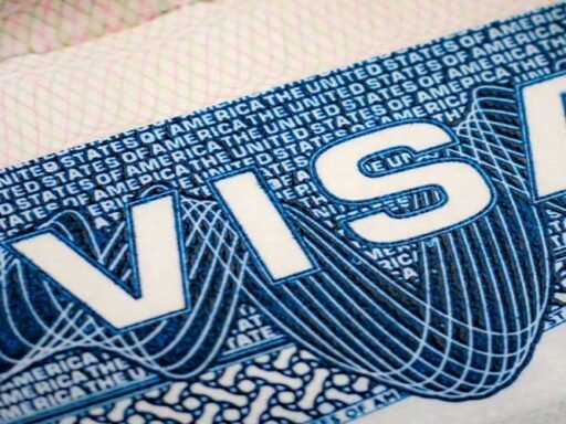 Understanding-the-Different-Types-of-US-Visas-and-Their-Requirements