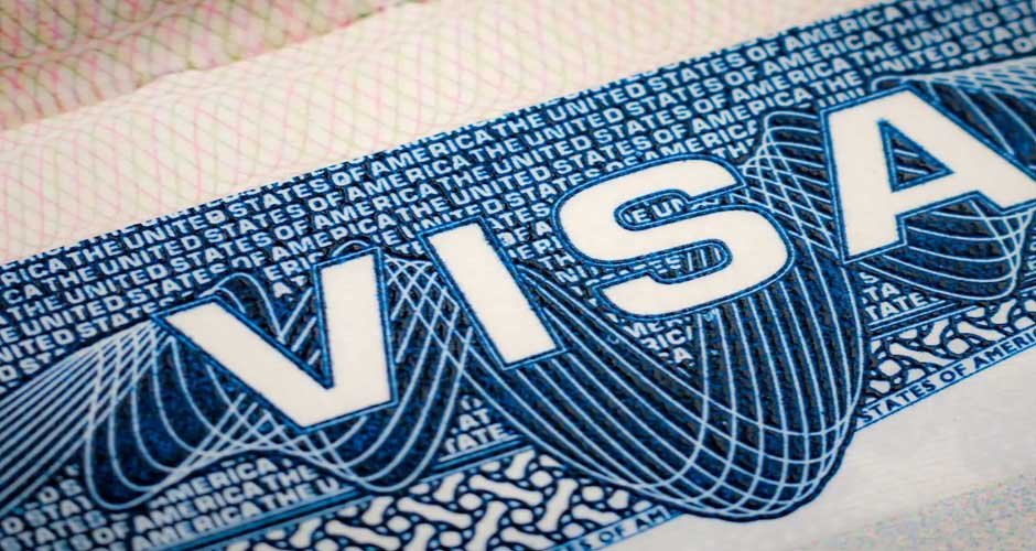 Understanding-the-Different-Types-of-US-Visas-and-Their-Requirements