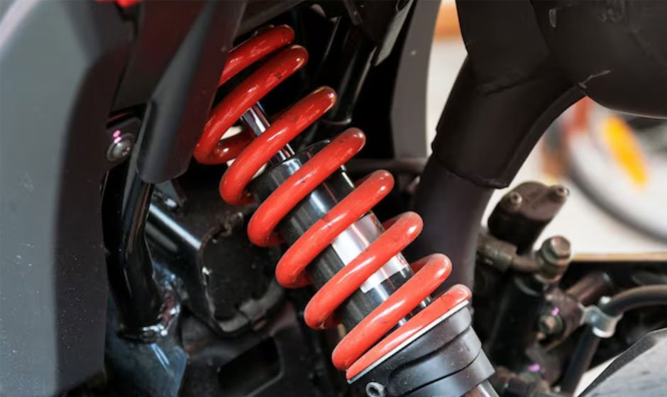 Understanding-the-basics-of-Coilovers