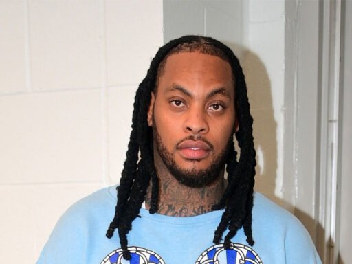 Waka-Flocka-Flame's-Net-Worth