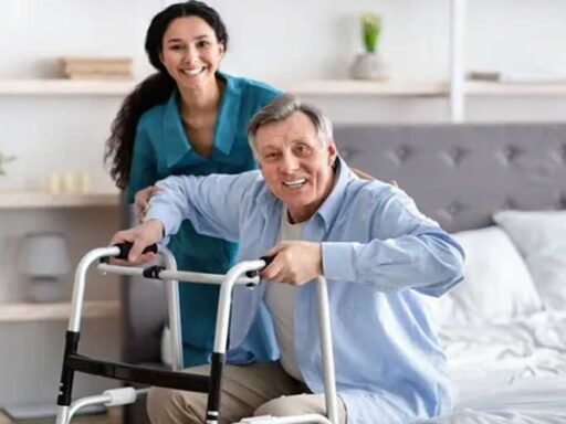 Why-Professional-Elderly-Care-Services-Are-Essential-in-New-York