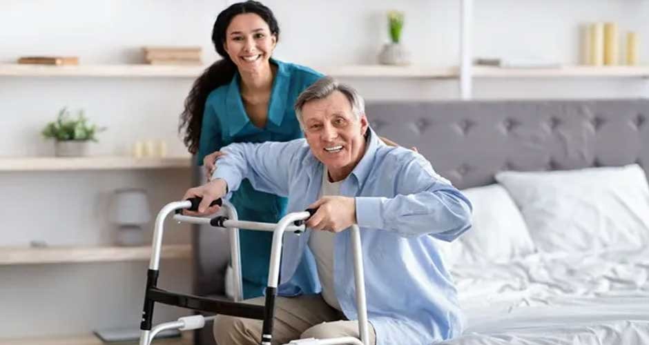 Why-Professional-Elderly-Care-Services-Are-Essential-in-New-York