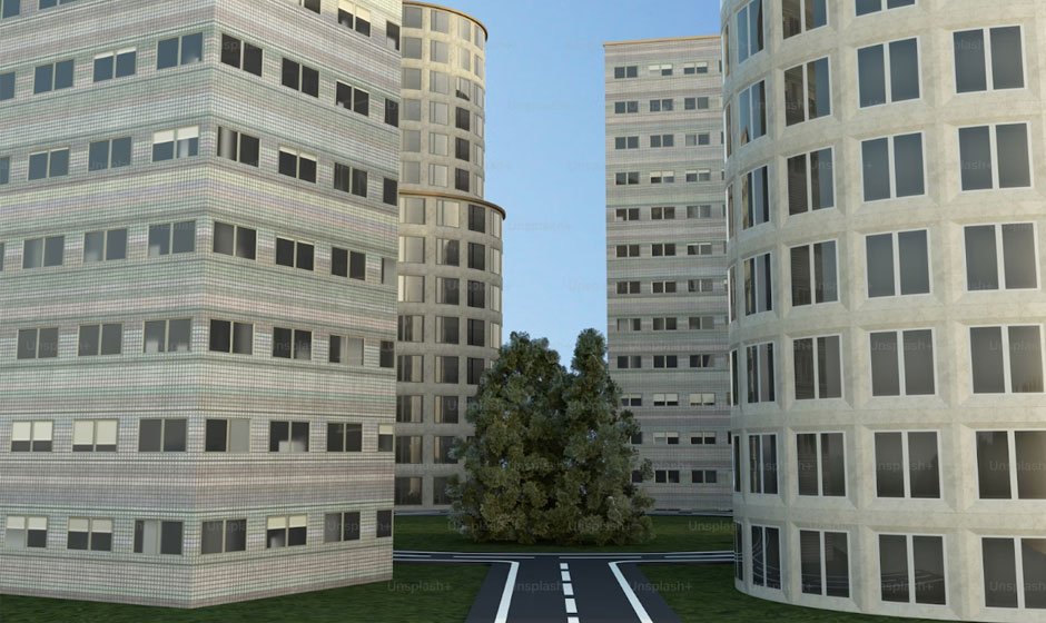 Benefits-of-3D-Rendering-for-Real-Estate-Developers