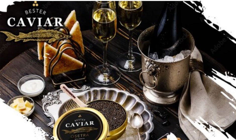 Black-Caviar-and-Miami-Flavors