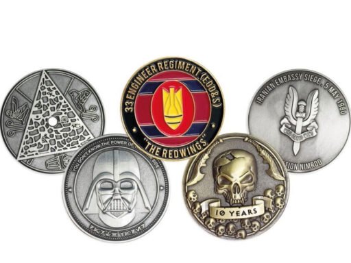 Create-Your-Custom-Challenge-Coins