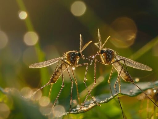 Eco-Friendly-Mosquito-Control-Methods-for-Your-Backyard