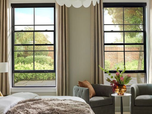 How-Can-You-Choose-The-Right-Window-Shades-Based-on-Window-Style