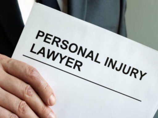 How-a-Personal-Injury-Lawyer-Can-Help-Recover-Compensation-After-a-Car-Accident