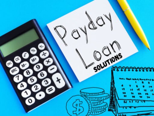 How-to-Choose-the-Right-Payday-Loan