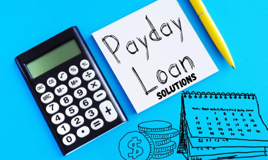 How-to-Choose-the-Right-Payday-Loan