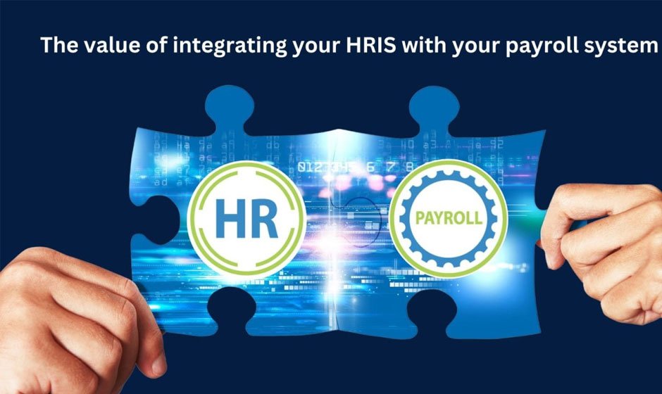 How to Integrate Your Payroll Software with Other Business Systems