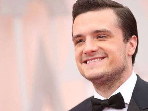 Josh-Hutcherson-Net-Worth