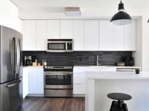 Tips-for-Planning-Your-Dream-Kitchen-Remodel