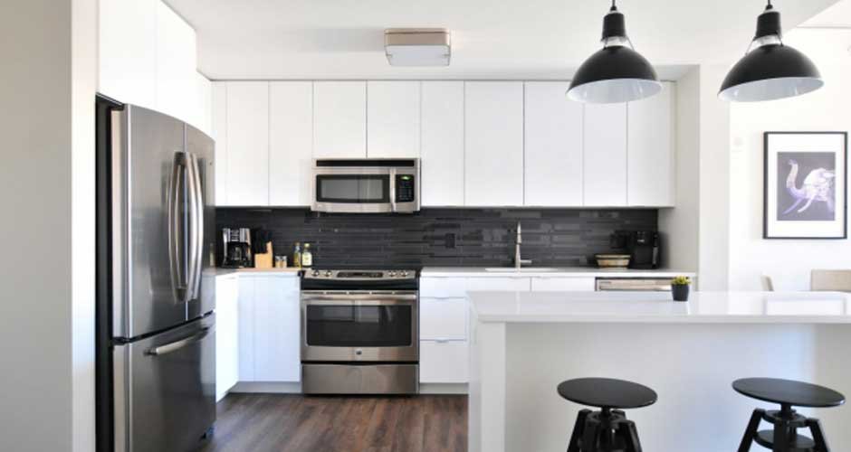 Tips-for-Planning-Your-Dream-Kitchen-Remodel