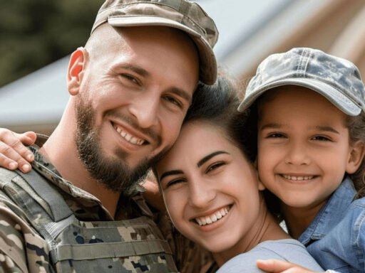 Understanding Military Leave Types and Their Importance