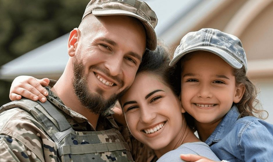 Understanding Military Leave Types and Their Importance