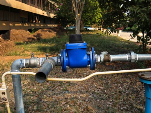 What-Will-Happen-If-You-Don't-Repair-Your-Well-Pump