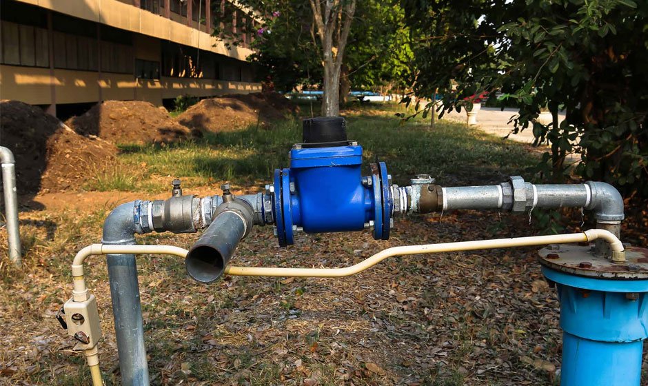 What-Will-Happen-If-You-Don't-Repair-Your-Well-Pump