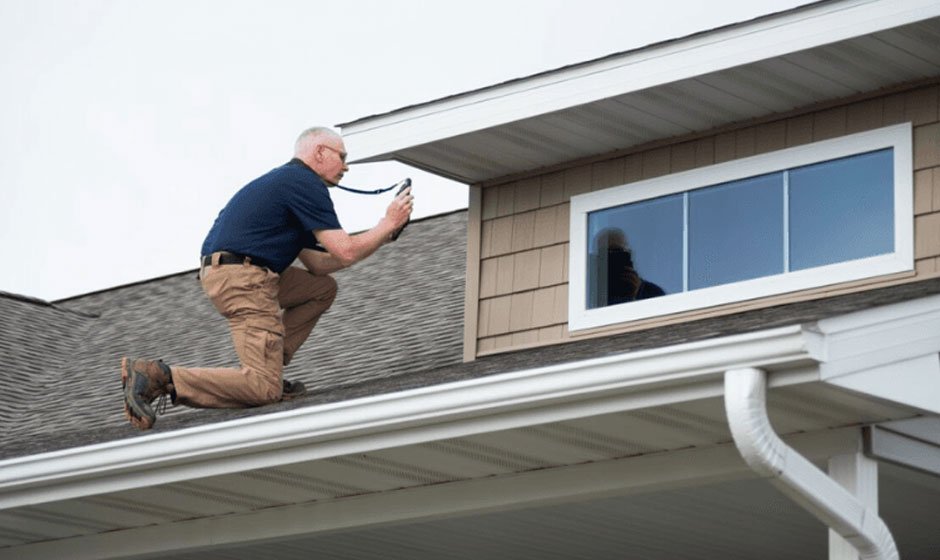 Extend Your Roof's Life