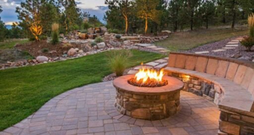 Guide-to-Fire-Pit-Tables