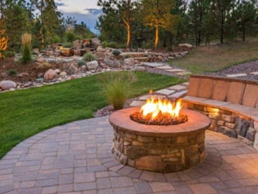 Guide-to-Fire-Pit-Tables