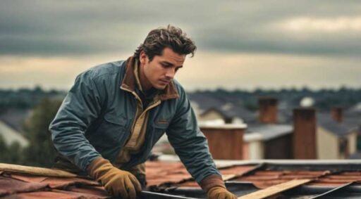 How-to-Find-Reliable-Small-Roof-Repair-Contractors-in-Your-Area