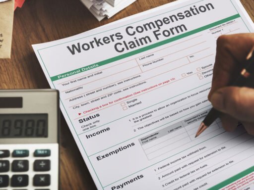 How to Know When You Qualify for Workers’ Comp Benefits in Florida