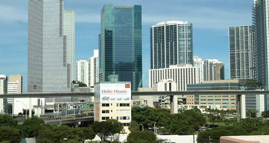 Is Buying A Home In Miami A Good Investment In 2024