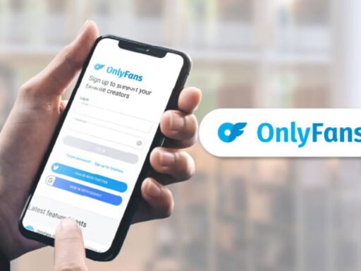 OnlyFans Software