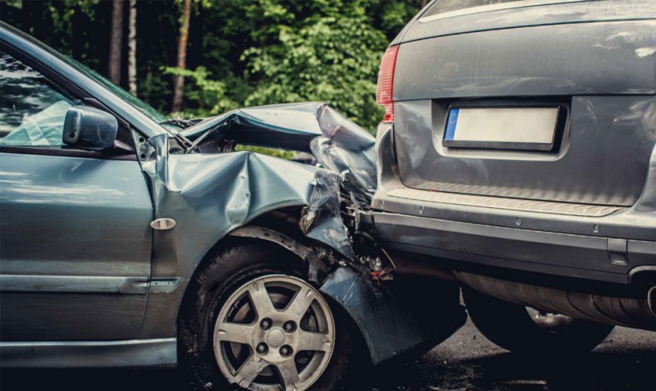 Sebastian Car Accident Cases: Tips for a Positive Outcome