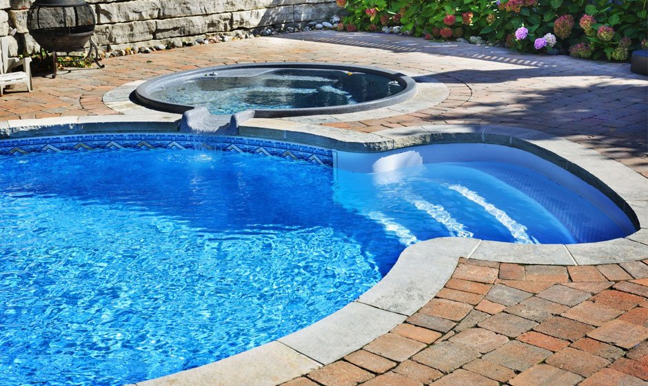 The Benefits and Considerations of Installing a Swimming Pool