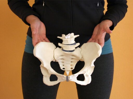 The Best Tips for Improving Your Pelvic Health This Year