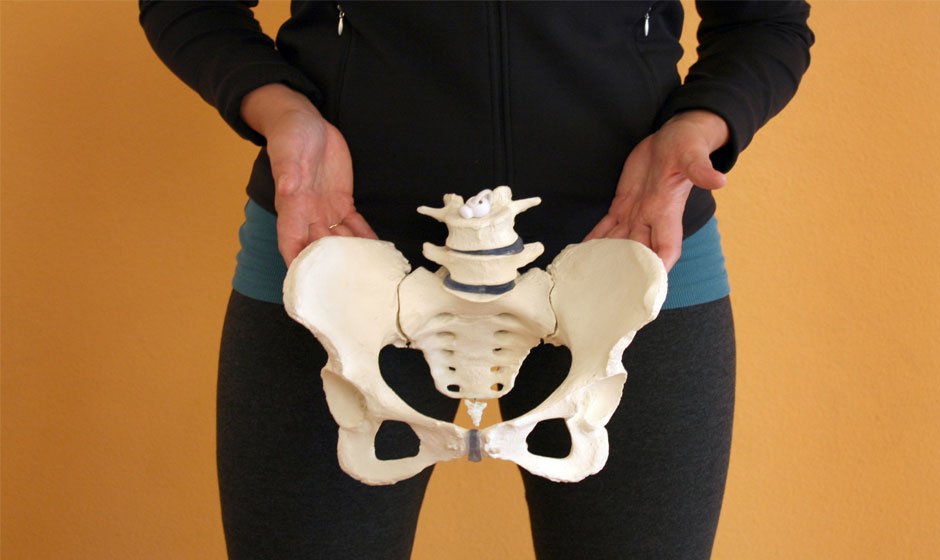 The Best Tips for Improving Your Pelvic Health This Year