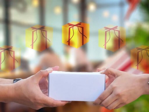 Top 5 Reasons to Sell Your Unwanted Gift Cards Today!