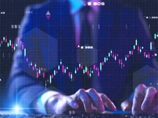 Unlock-opportunities-with-a-leading-online-trading-platform