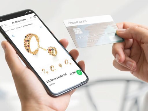 Best Practices for Purchasing Jewelry Online